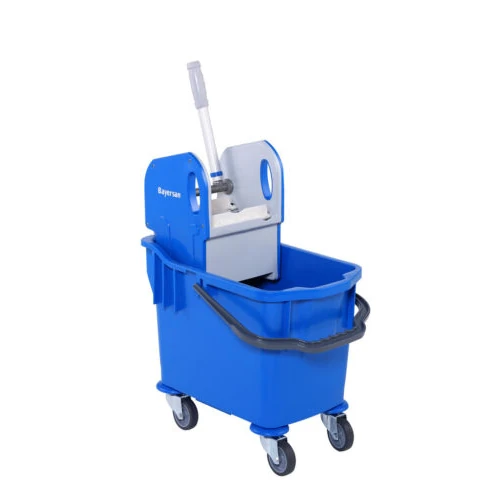 36 Litre bucket and wringer